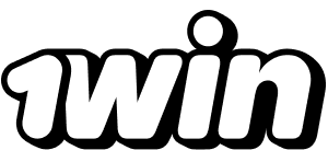 1Win Latam